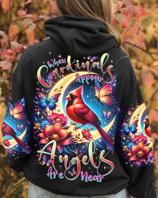 Christian Hoodie Tltr1812232 | Christian Gift