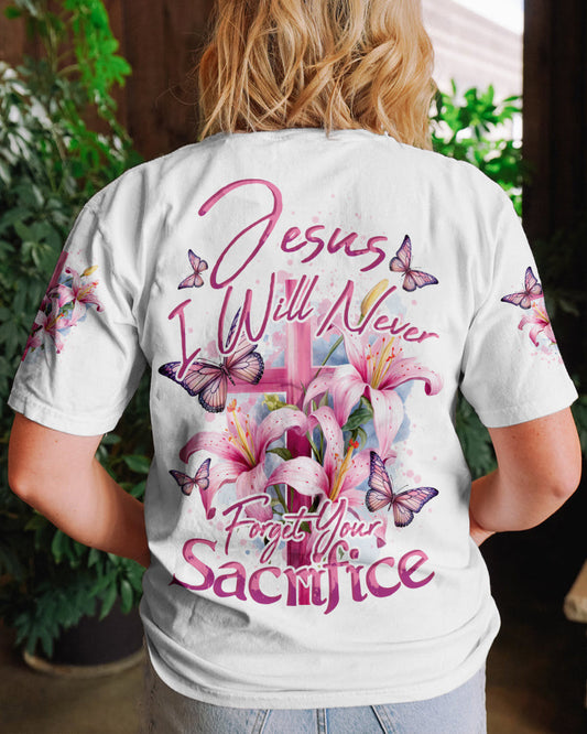 Christian T-Shirt Tytd1407231 | Christian Gift