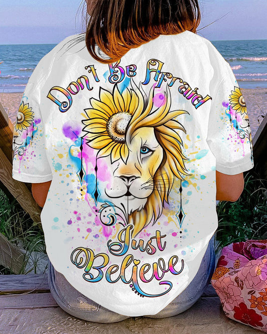 Christian T-Shirt Yhdu2407238 | Christian Gift