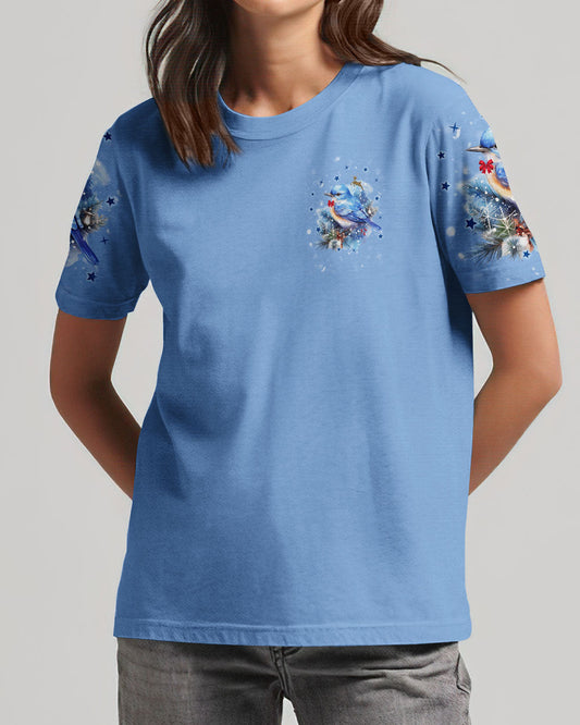 Jesus T-Shirt Tyqy1509232 | Christian Gift