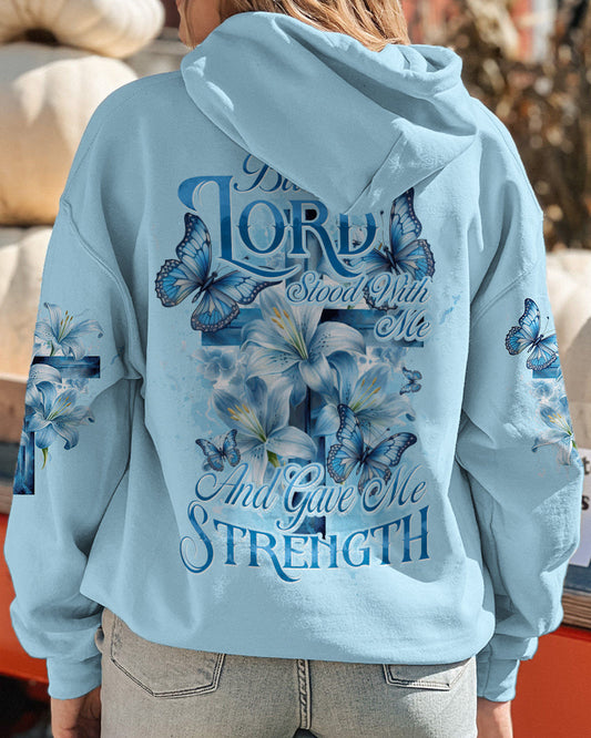 Christian T-Shirt Tytd1108231 | Christian Gift