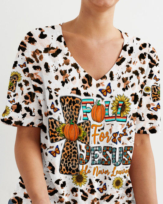Jesus T-Shirt Tltw0308234 | Christian Gift