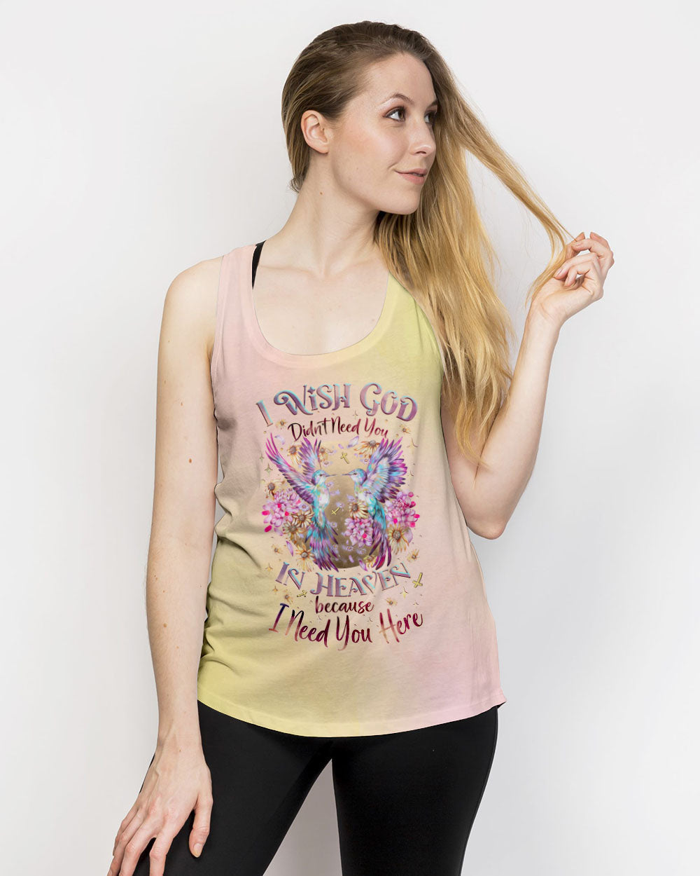 Christian T-Shirt Tlnz3108233 | Christian Gift