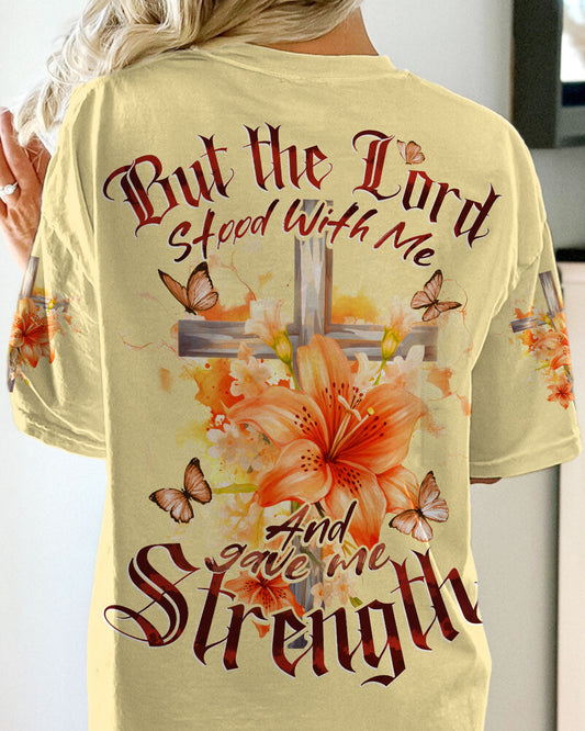 Christian Hoodie Tytd2209231 | Christian Gift