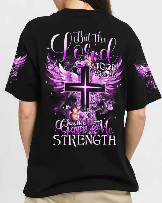 Christian T-Shirt Tytm1604242 | Christian Gift