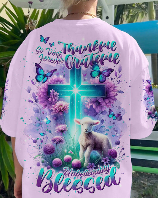 Christian Hoodie Tlnt1912234 | Christian Gift