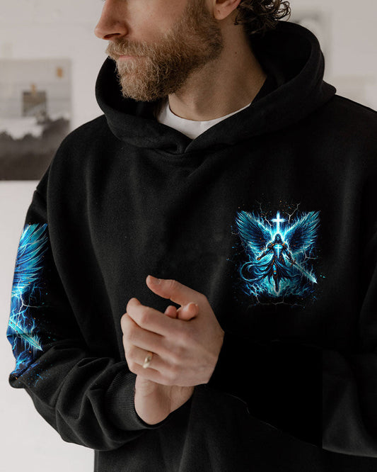 Christian Hoodie Yhhn0603244 | Christian Gift