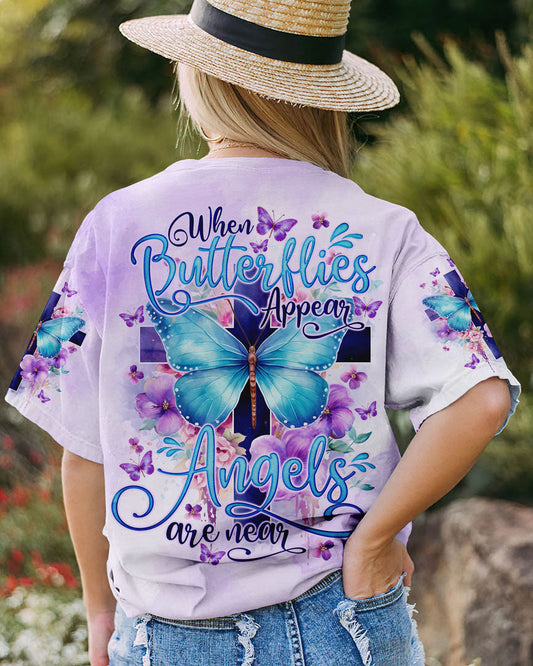 Christian T-Shirt Tlno1010232 | Christian Gift