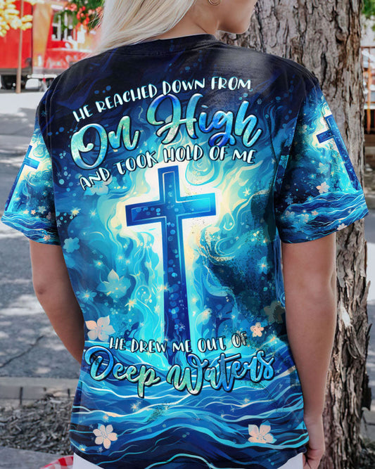Christian Hoodie Tltr0709233 | Christian Gift