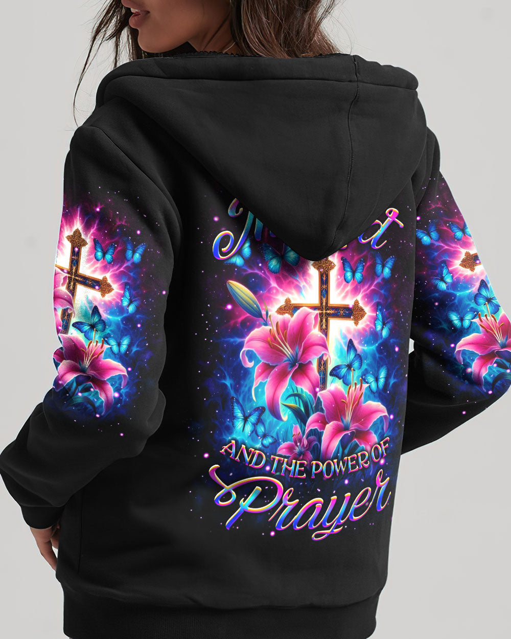 Christian T-Shirt Yhkd2805243 | Christian Gift