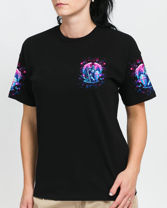 Christian T-Shirt Yhhg2805241 | Christian Gift