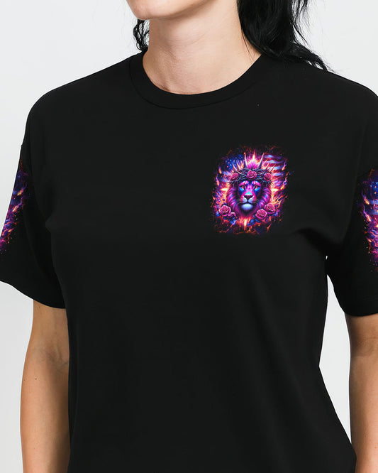 Christian T-Shirt Yhkd2905243 | Christian Gift