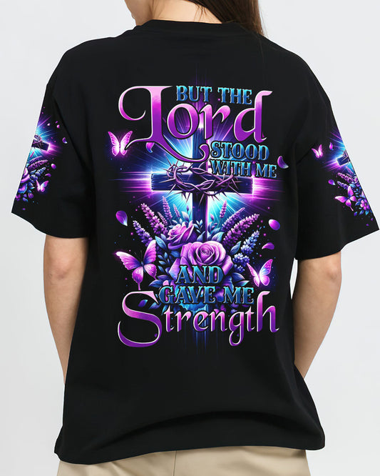 Christian T-Shirt Tyhi2304243 | Christian Gift