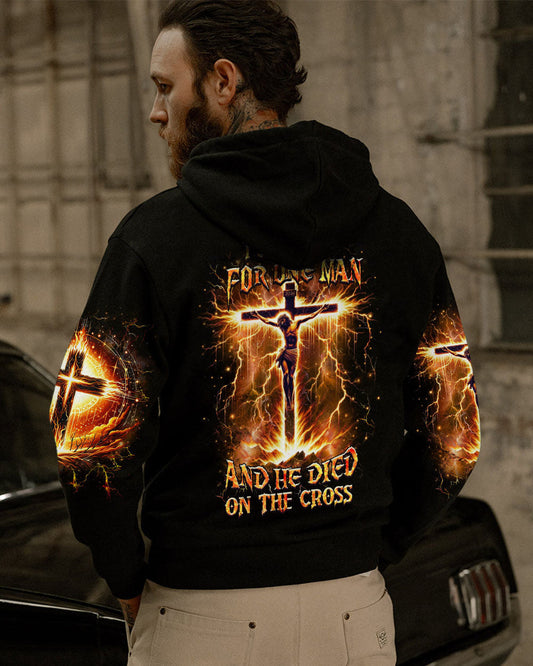 Christian T-Shirt Yhhn0104241 | Christian Gift