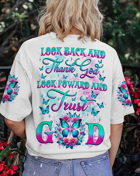 Christian Hoodie Tlnz3101244 | Christian Gift
