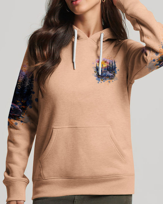 Jesus Hoodie Tltw1903245 | Christian Gift