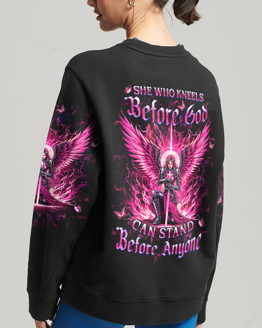 Christian T-Shirt Yhhn1803244 | Christian Gift