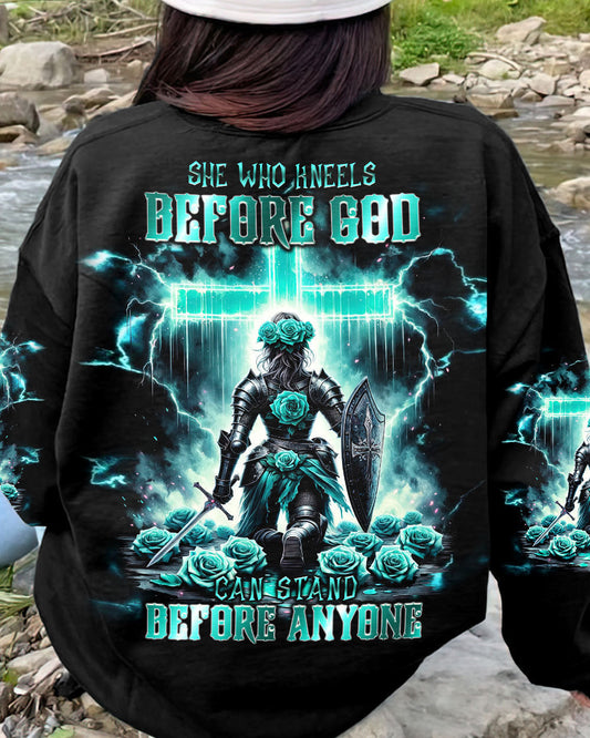 Christian T-Shirt Tlnt1112234 | Christian Gift