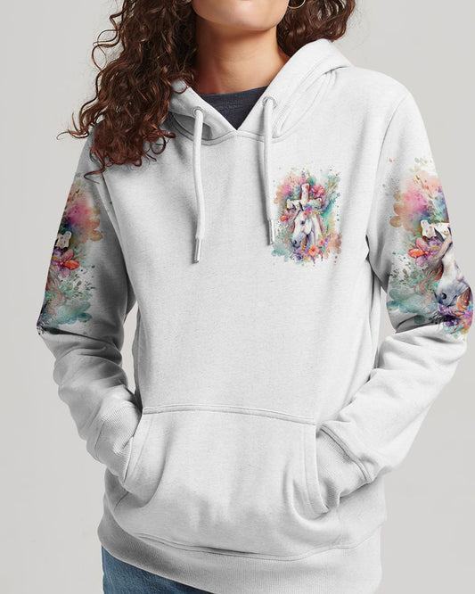 Christian Hoodie Yhln0201241 | Christian Gift