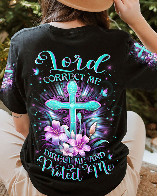 Christian Hoodie Yhln2512233 | Christian Gift