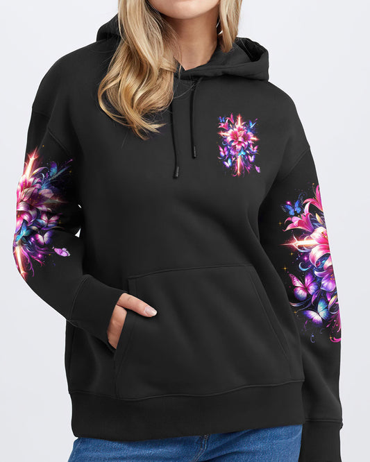 Christian Hoodie Tyqy1111231 | Christian Gift