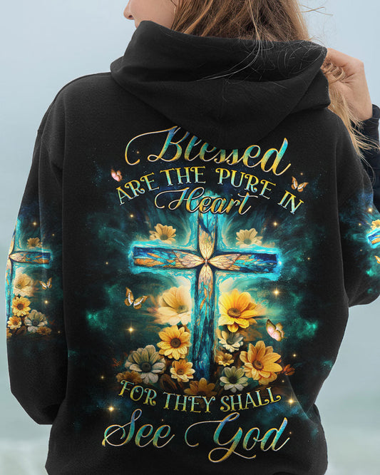 Christian T-Shirt Yhhg0510234 | Christian Gift