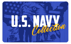 U.S Navy