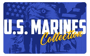 U.S Marines