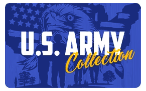 U.S Army