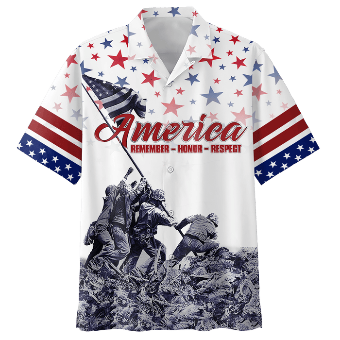 Veteran Gifts