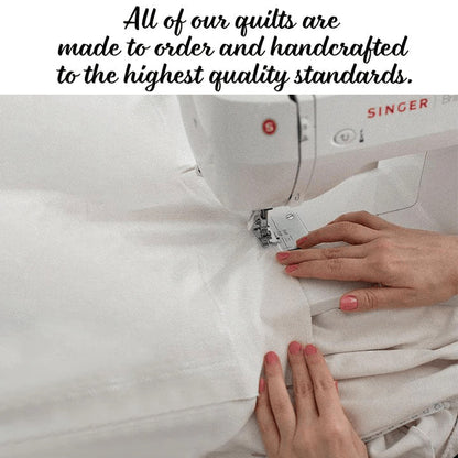 U.S. Veteran Bedding Set huda240903 | Patriotic Gift