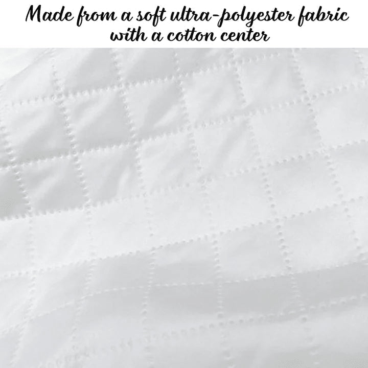 U.S. Veteran Bedding Set huda240903 | Patriotic Gift
