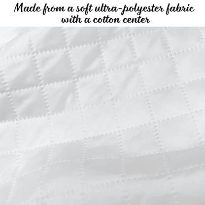 U.S. Veteran Eagle Bedding Set | Patriotic Gift