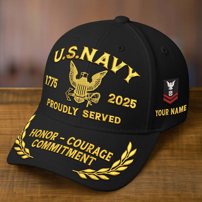 U.S. Veteran Gift | Patriotic Gift