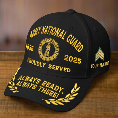 U.S. Veteran Gift | Patriotic Gift