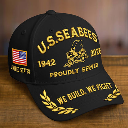 U.S. Veteran Gift | Patriotic Gift
