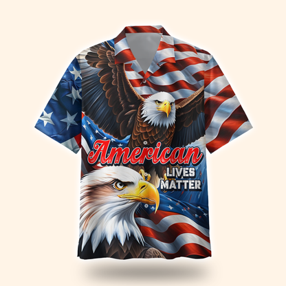 U.S. Coast Guard Eagle Hoodie MH2530 | Patriotic Gift