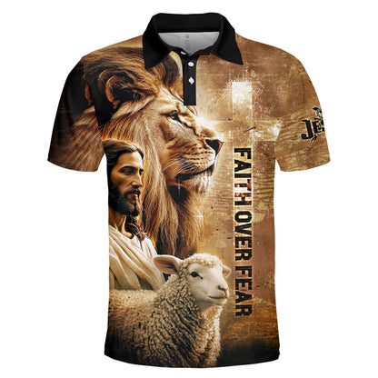 Lion of Judah Hoodie | Christian Gift