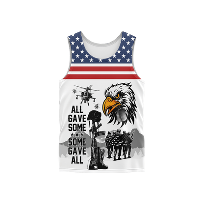 U.S. Coast Guard Eagle Hoodie VET31103 | Patriotic Gift