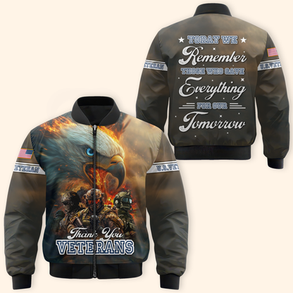 U.S. Coast Guard Hoodie | Patriotic Gift