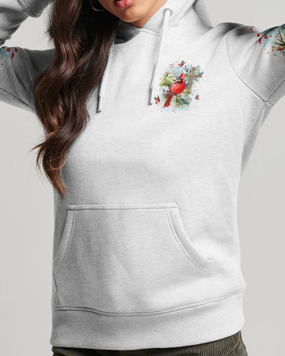Christian Hoodie Yhkd1411233 | Christian Gift