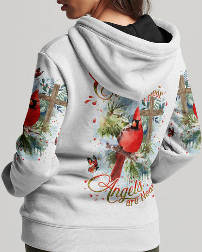 Christian Hoodie Yhkd1411233 | Christian Gift