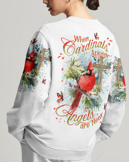 Christian Hoodie Yhkd1411233 | Christian Gift