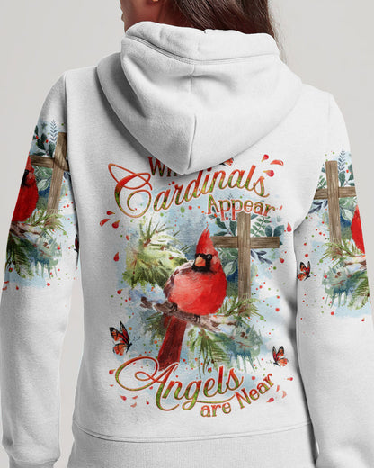 Christian Hoodie Yhkd1411233 | Christian Gift