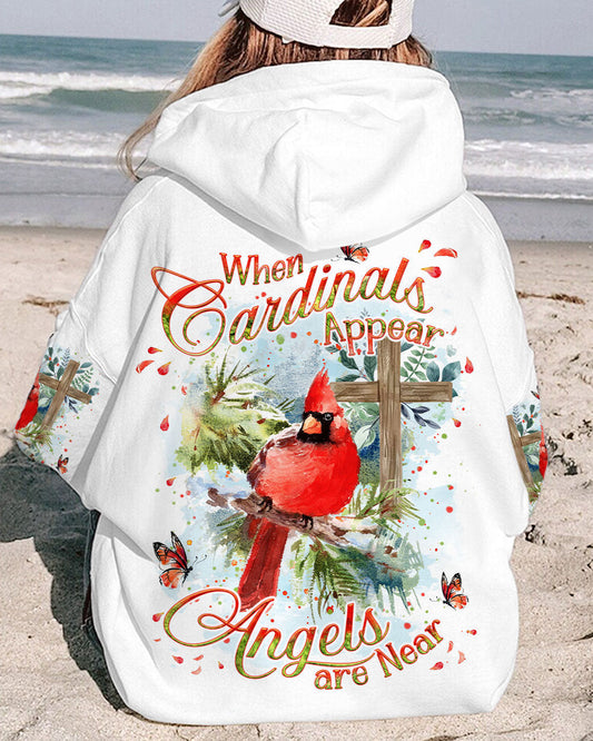 Christian Hoodie Yhkd1411233 | Christian Gift