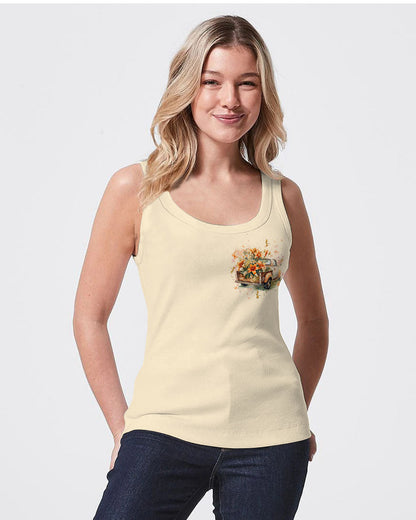 Jesus T-Shirt Yhhn0501242 | Christian Gift