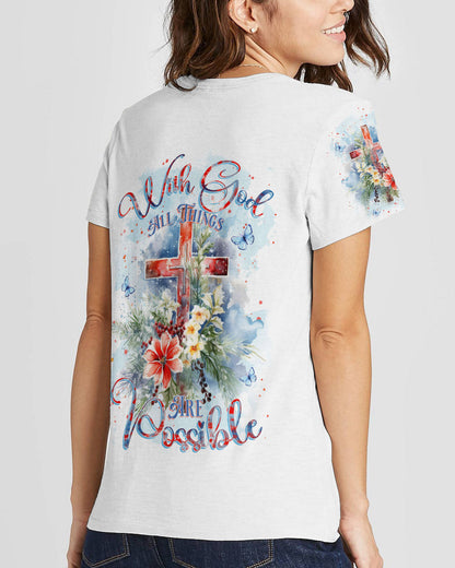 Christian Hoodie Yhkd0611231 | Christian Gift