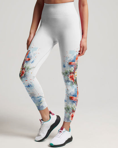 Christian Hoodie Yhkd0611231 | Christian Gift