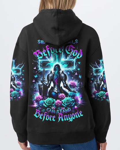 Christian Hoodie Tltw2712232 | Christian Gift