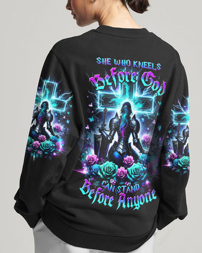 Christian Hoodie Tltw2712232 | Christian Gift